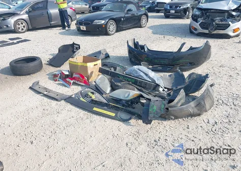 2014 Buick Verano Leather Group z USA, uszkodzony, nr VIN 1G4PS5SK2E4195566